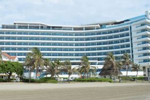 Luxury Hotel Las Americas Cartagena: Beachfront Resort Crown American Hotels | Luxury, Comfort & Top Destinations Luxury Hotel Las Americas Cartagena: Beachfront Resort | Crown American Hotels | Luxury, Comfort & Top Destinations