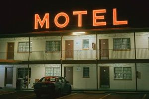 Find $50 a Night Motels: Cheap Stays Crown American Hotels | Luxury, Comfort & Top Destinations Find $50 a Night Motels: Cheap Stays | Crown American Hotels | Luxury, Comfort & Top Destinations