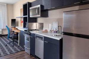 Find Cheap Hotels with Kitchens in America Crown American Hotels | Luxury, Comfort & Top Destinations Find Cheap Hotels with Kitchens in America | Crown American Hotels | Luxury, Comfort & Top Destinations