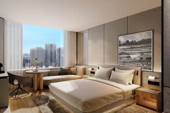Book Your Dream Marriott Hotel Stay Online Crown American Hotels | Luxury, Comfort & Top Destinations Book Your Dream Marriott Hotel Stay Online | Crown American Hotels | Luxury, Comfort & Top Destinations