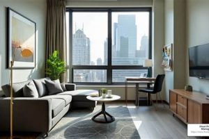 Extended Stay Corporate Crown American Hotels | Luxury, Comfort & Top Destinations Extended Stay Corporate | Crown American Hotels | Luxury, Comfort & Top Destinations
