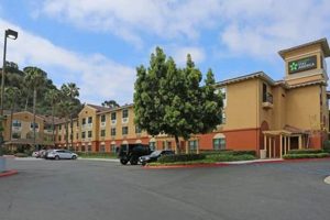 Extended Stay Hotel Circle Crown American Hotels | Luxury, Comfort & Top Destinations Extended Stay Hotel Circle | Crown American Hotels | Luxury, Comfort & Top Destinations