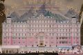 Best Grand Hotel Locations & Destinations Crown American Hotels | Luxury, Comfort & Top Destinations Best Grand Hotel Locations & Destinations | Crown American Hotels | Luxury, Comfort & Top Destinations