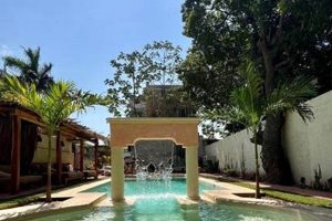 Luxury Historic House Hotel Boutique Stays Crown American Hotels | Luxury, Comfort & Top Destinations Luxury Historic House Hotel Boutique Stays | Crown American Hotels | Luxury, Comfort & Top Destinations