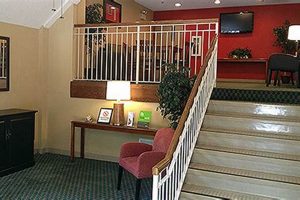 Best Extended Stay America Birmingham AL Hotels Crown American Hotels | Luxury, Comfort & Top Destinations Best Extended Stay America Birmingham AL Hotels | Crown American Hotels | Luxury, Comfort & Top Destinations