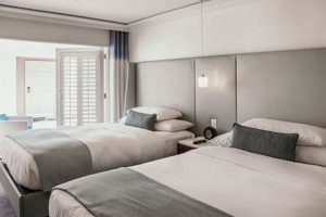 Double Room Hotel Near Me Crown American Hotels | Luxury, Comfort & Top Destinations Double Room Hotel Near Me | Crown American Hotels | Luxury, Comfort & Top Destinations