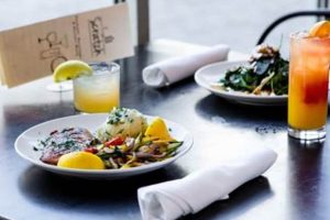Top Salt Lake City Restaurants in 2024 Crown American Hotels | Luxury, Comfort & Top Destinations Top Salt Lake City Restaurants in 2024 | Crown American Hotels | Luxury, Comfort & Top Destinations