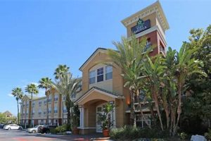 Best Extended Stay America Suites in Tampa, FL Crown American Hotels | Luxury, Comfort & Top Destinations Best Extended Stay America Suites in Tampa, FL | Crown American Hotels | Luxury, Comfort & Top Destinations
