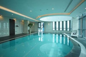 Luxury Hotels & Suites in America: Book Now Crown American Hotels | Luxury, Comfort & Top Destinations Luxury Hotels & Suites in America: Book Now | Crown American Hotels | Luxury, Comfort & Top Destinations