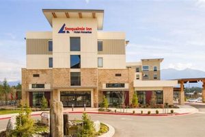 Best Hotels in Snoqualmie, WA | America Hotel Crown American Hotels | Luxury, Comfort & Top Destinations Best Hotels in Snoqualmie, WA | America Hotel | Crown American Hotels | Luxury, Comfort & Top Destinations