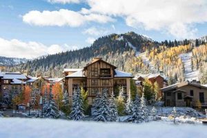Resorts Near Salt Lake City Crown American Hotels | Luxury, Comfort & Top Destinations Resorts Near Salt Lake City | Crown American Hotels | Luxury, Comfort & Top Destinations