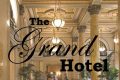 Discover the Grand Hotel Book: History & Heritage Crown American Hotels | Luxury, Comfort & Top Destinations Discover the Grand Hotel Book: History & Heritage | Crown American Hotels | Luxury, Comfort & Top Destinations