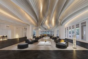 Best Hotel Floor to Stay On: Tips & Tricks Crown American Hotels | Luxury, Comfort & Top Destinations Best Hotel Floor to Stay On: Tips & Tricks | Crown American Hotels | Luxury, Comfort & Top Destinations