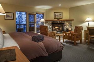 Best Lodging Rooms in America: Hotel Guide Crown American Hotels | Luxury, Comfort & Top Destinations Best Lodging Rooms in America: Hotel Guide | Crown American Hotels | Luxury, Comfort & Top Destinations