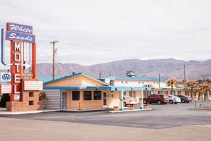 Find Motel 8 Near Me | Book Your Stay Today Crown American Hotels | Luxury, Comfort & Top Destinations Find Motel 8 Near Me | Book Your Stay Today | Crown American Hotels | Luxury, Comfort & Top Destinations