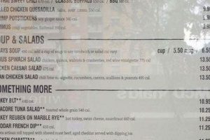 Explore Courtyard by Marriott Menu & Dining Crown American Hotels | Luxury, Comfort & Top Destinations Explore Courtyard by Marriott Menu & Dining | Crown American Hotels | Luxury, Comfort & Top Destinations