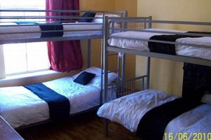 Find Cheap Accommodation in America | Hotel Deals Crown American Hotels | Luxury, Comfort & Top Destinations Find Cheap Accommodation in America | Hotel Deals | Crown American Hotels | Luxury, Comfort & Top Destinations