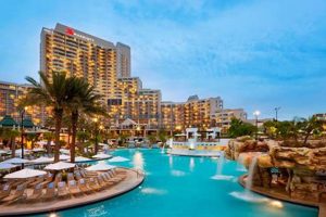 Find Americas Best Hotel Near Me Now! Crown American Hotels | Luxury, Comfort & Top Destinations Find Americas Best Hotel Near Me Now! | Crown American Hotels | Luxury, Comfort & Top Destinations