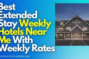 Best Week to Week Hotels: Affordable Stays Crown American Hotels | Luxury, Comfort & Top Destinations Best Week to Week Hotels: Affordable Stays | Crown American Hotels | Luxury, Comfort & Top Destinations