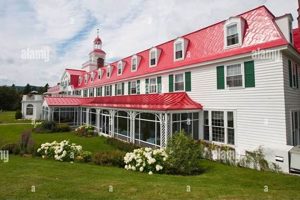 Discover Historic Hotels & Heritage Stays Crown American Hotels | Luxury, Comfort & Top Destinations Discover Historic Hotels & Heritage Stays | Crown American Hotels | Luxury, Comfort & Top Destinations