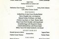 Grand Hotel Lunch Buffet Menu & Prices (PDF) Crown American Hotels | Luxury, Comfort & Top Destinations Grand Hotel Lunch Buffet Menu & Prices (PDF) | Crown American Hotels | Luxury, Comfort & Top Destinations
