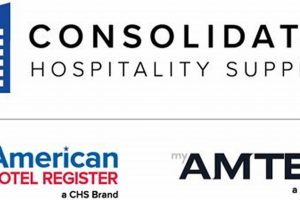 Best Chsus Amtex American Hotel Deals & Offers Crown American Hotels | Luxury, Comfort & Top Destinations Best Chsus Amtex American Hotel Deals & Offers | Crown American Hotels | Luxury, Comfort & Top Destinations