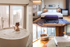 Average Hotel Cost Per Week: Budgeting Tips Crown American Hotels | Luxury, Comfort & Top Destinations Average Hotel Cost Per Week: Budgeting Tips | Crown American Hotels | Luxury, Comfort & Top Destinations