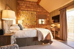 Best Places to Stay the Night: Hotels & More Crown American Hotels | Luxury, Comfort & Top Destinations Best Places to Stay the Night: Hotels & More | Crown American Hotels | Luxury, Comfort & Top Destinations