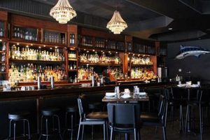 Historic Gibson Room Photos: America Hotel Crown American Hotels | Luxury, Comfort & Top Destinations Historic Gibson Room Photos: America Hotel | Crown American Hotels | Luxury, Comfort & Top Destinations