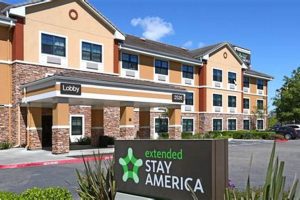 Best Extended Stay America in California Hotels Crown American Hotels | Luxury, Comfort & Top Destinations Best Extended Stay America in California Hotels | Crown American Hotels | Luxury, Comfort & Top Destinations