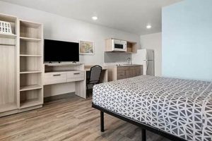 Best Extended Stay America Modesto CA Deals Crown American Hotels | Luxury, Comfort & Top Destinations Best Extended Stay America Modesto CA Deals | Crown American Hotels | Luxury, Comfort & Top Destinations