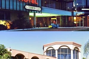 Best Motel & More: Comfort & Value Crown American Hotels | Luxury, Comfort & Top Destinations Best Motel & More: Comfort & Value | Crown American Hotels | Luxury, Comfort & Top Destinations