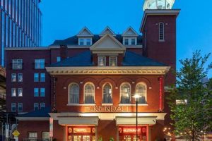 Best Extended Stay Hotels Cambridge MA | Top Suites Crown American Hotels | Luxury, Comfort & Top Destinations Best Extended Stay Hotels Cambridge MA | Top Suites | Crown American Hotels | Luxury, Comfort & Top Destinations