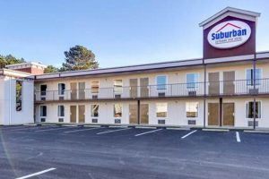 Best Suburban Motels Near Me: Find Comfort & Value Crown American Hotels | Luxury, Comfort & Top Destinations Best Suburban Motels Near Me: Find Comfort & Value | Crown American Hotels | Luxury, Comfort & Top Destinations