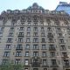 Luxury Historic Hotels in New York City | Crown American Hotels | Luxury, Comfort & Top Destinations