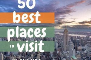 Top Best Places to Stay in the USA for 2024 Crown American Hotels | Luxury, Comfort & Top Destinations Top Best Places to Stay in the USA for 2024 | Crown American Hotels | Luxury, Comfort & Top Destinations
