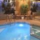 Find Motels with Pools Near Me | Best Deals | Crown American Hotels | Luxury, Comfort & Top Destinations