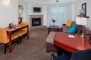 Best Extended Stay Hotels in Delaware Crown American Hotels | Luxury, Comfort & Top Destinations Best Extended Stay Hotels in Delaware | Crown American Hotels | Luxury, Comfort & Top Destinations
