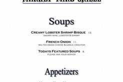 Best American Hotel Menus & Dining Guides Crown American Hotels | Luxury, Comfort & Top Destinations Best American Hotel Menus & Dining Guides | Crown American Hotels | Luxury, Comfort & Top Destinations