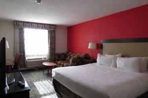 American Inn Near Me Crown American Hotels | Luxury, Comfort & Top Destinations American Inn Near Me | Crown American Hotels | Luxury, Comfort & Top Destinations
