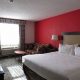 American Inn Near Me | Crown American Hotels | Luxury, Comfort & Top Destinations