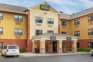 Best Extended Stay America Milwaukee Waukesha Suites Crown American Hotels | Luxury, Comfort & Top Destinations Best Extended Stay America Milwaukee Waukesha Suites | Crown American Hotels | Luxury, Comfort & Top Destinations