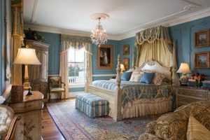 Luxury at The Grand America Hotel: Salt Lake City's Finest Crown American Hotels | Luxury, Comfort & Top Destinations Luxury at The Grand America Hotel: Salt Lake City's Finest | Crown American Hotels | Luxury, Comfort & Top Destinations