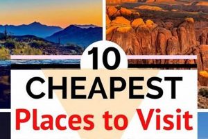 Find the Cheapest Places to Stay in the USA Crown American Hotels | Luxury, Comfort & Top Destinations Find the Cheapest Places to Stay in the USA | Crown American Hotels | Luxury, Comfort & Top Destinations