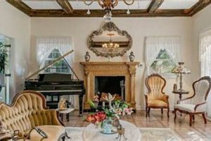 Best Extended Stay Hotels Venice FL | Top Deals Crown American Hotels | Luxury, Comfort & Top Destinations Best Extended Stay Hotels Venice FL | Top Deals | Crown American Hotels | Luxury, Comfort & Top Destinations