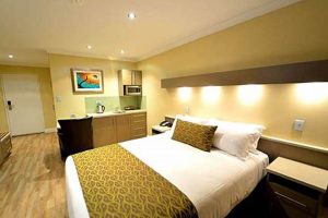 Find the Best Good Motels & Suites Near You Crown American Hotels | Luxury, Comfort & Top Destinations Find the Best Good Motels & Suites Near You | Crown American Hotels | Luxury, Comfort & Top Destinations