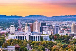 Best In-N-Out Near Salt Lake City Hotels Crown American Hotels | Luxury, Comfort & Top Destinations Best In-N-Out Near Salt Lake City Hotels | Crown American Hotels | Luxury, Comfort & Top Destinations