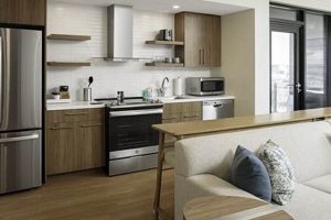 Best America Hotel Suites with Kitchens Crown American Hotels | Luxury, Comfort & Top Destinations Best America Hotel Suites with Kitchens | Crown American Hotels | Luxury, Comfort & Top Destinations