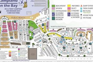 Book Extended Stays: Reservations Number & Deals Crown American Hotels | Luxury, Comfort & Top Destinations Book Extended Stays: Reservations Number & Deals | Crown American Hotels | Luxury, Comfort & Top Destinations