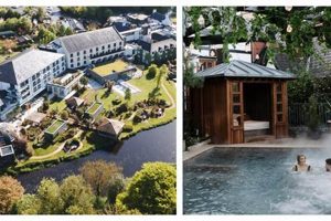 Top 10 America Hotels: Best Deals & Stays Crown American Hotels | Luxury, Comfort & Top Destinations Top 10 America Hotels: Best Deals & Stays | Crown American Hotels | Luxury, Comfort & Top Destinations